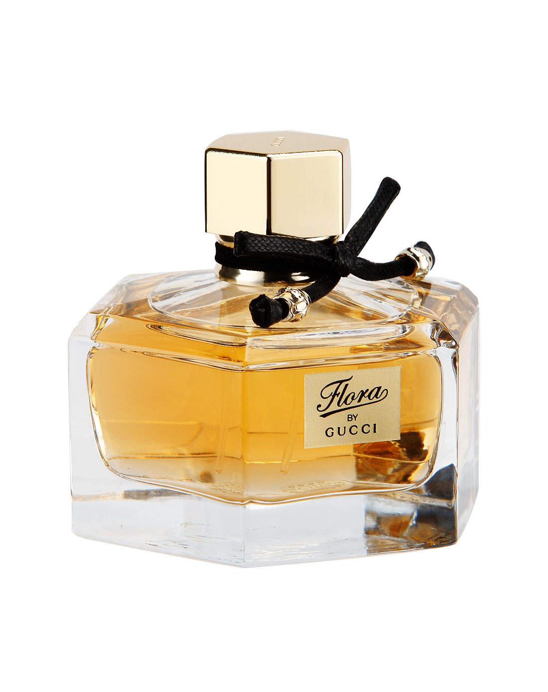 在唯品会上买了瓶香水400块钱,根本不是正品,