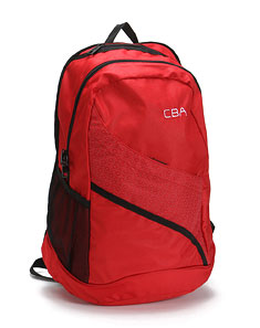 <em>CBA</em>男<em>女装</em>男包专场_唯品会名牌时尚折扣网