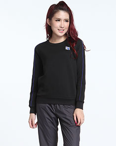 <em>CBA</em>男<em>女装</em>特价专场_唯品会名牌时尚折扣网
