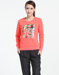 <em>贵人鸟</em>女上衣<em>女款</em>卫衣专场_唯品会名牌时尚折