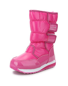 <em>哈利波特</em>HarryPotter男女童鞋<em>女童鞋</em>专场_唯品