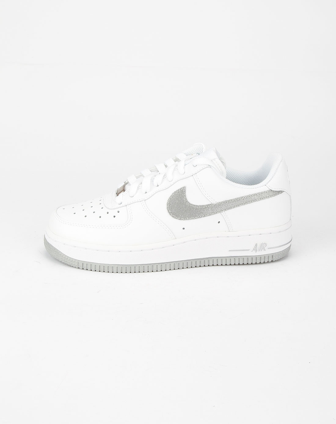 <em>耐克nike</em>-<em>女鞋</em>专场特价