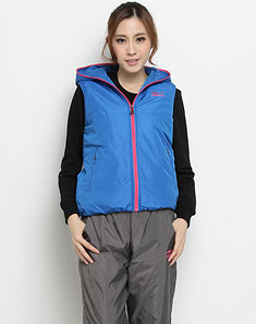 <em>鸿星尔克</em>ERKE男女装女上衣<em>女款马甲</em>专场_唯