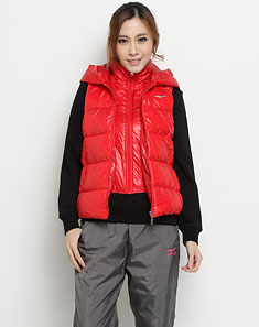 <em>鸿星尔克</em>ERKE男女装女上衣<em>女款马甲</em>专场_唯