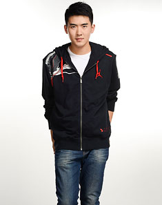 <em>耐克NIKE</em>男<em>上衣男款外套</em>专场_唯品会名牌时尚