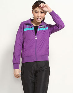 <em>贵人鸟女上衣</em>女款夹克专场_唯品会名牌时尚折