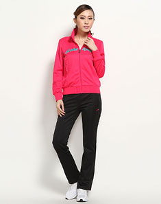 <em>贵人鸟女上衣</em>女款套装专场_唯品会名牌时尚折