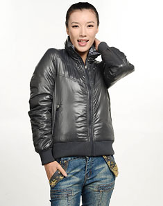 <em>耐克NIKE女上衣</em>女款<em>外套</em>专场_唯品会名牌时尚