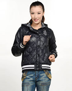 <em>耐克NIKE女上衣</em>女款<em>外套</em>专场_唯品会名牌时尚
