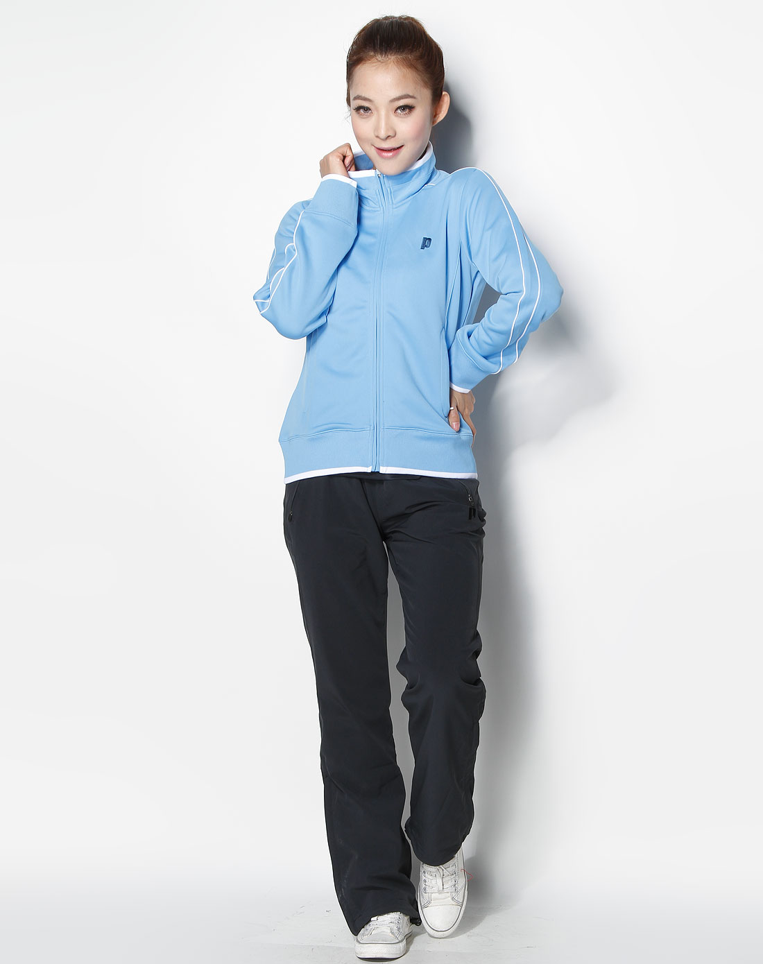 <em>王子prince女装</em>专场