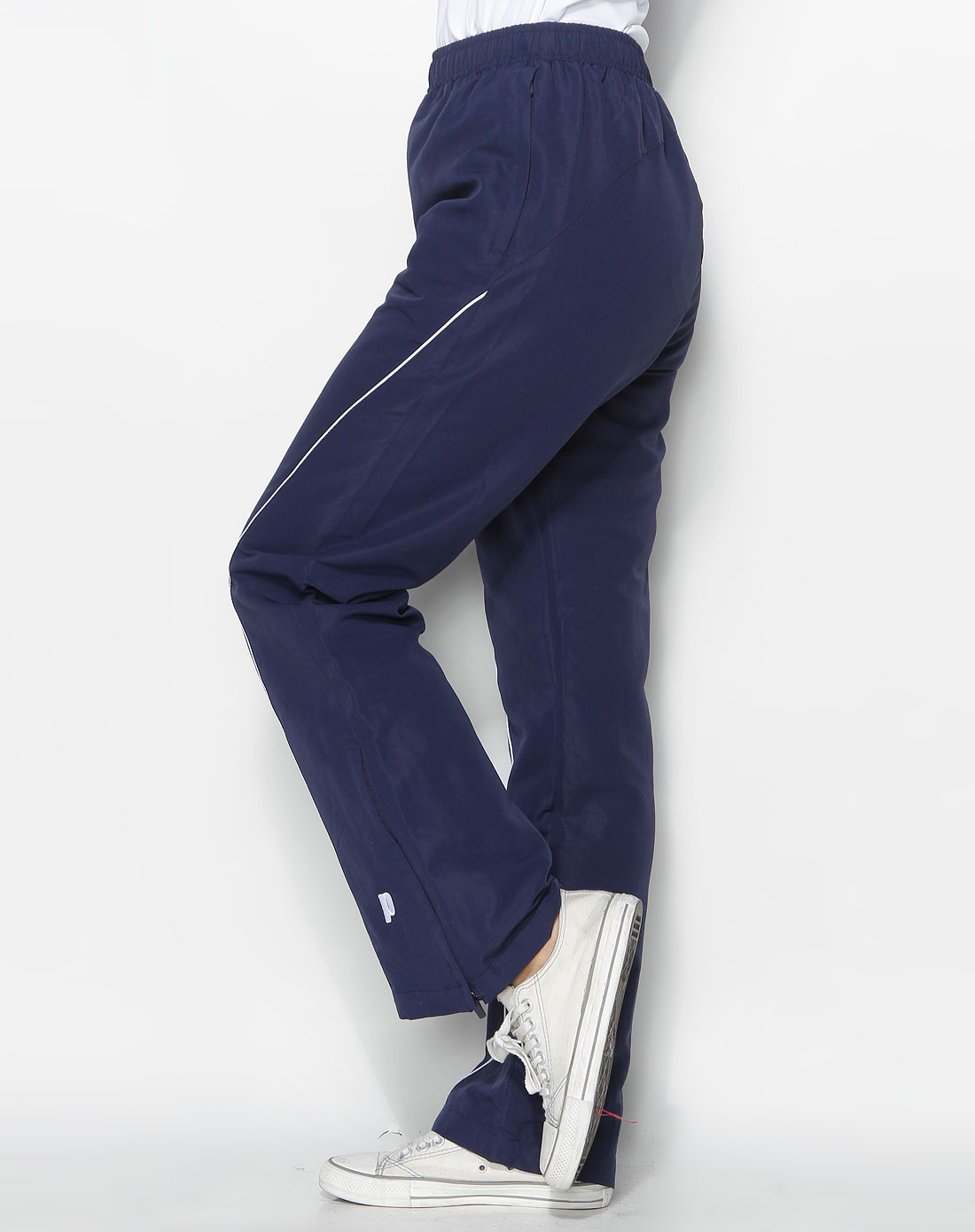 <em>王子prince女装</em>专场