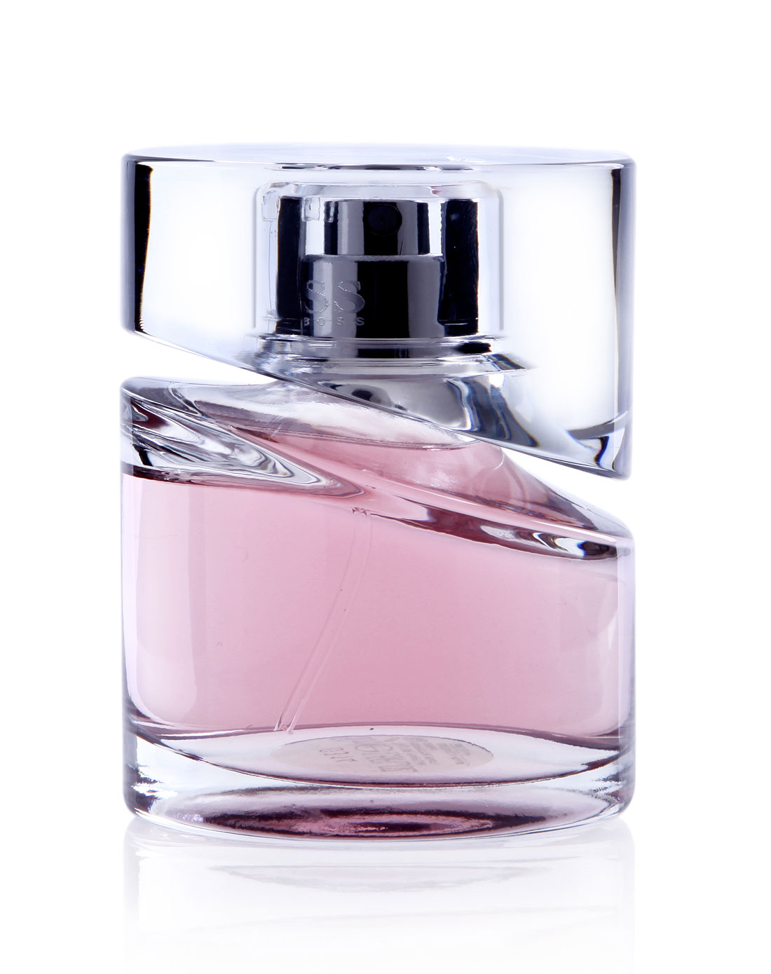 <em>BOSS</em> 风尚<em>女士香水</em>50ml(EDP)73705204128