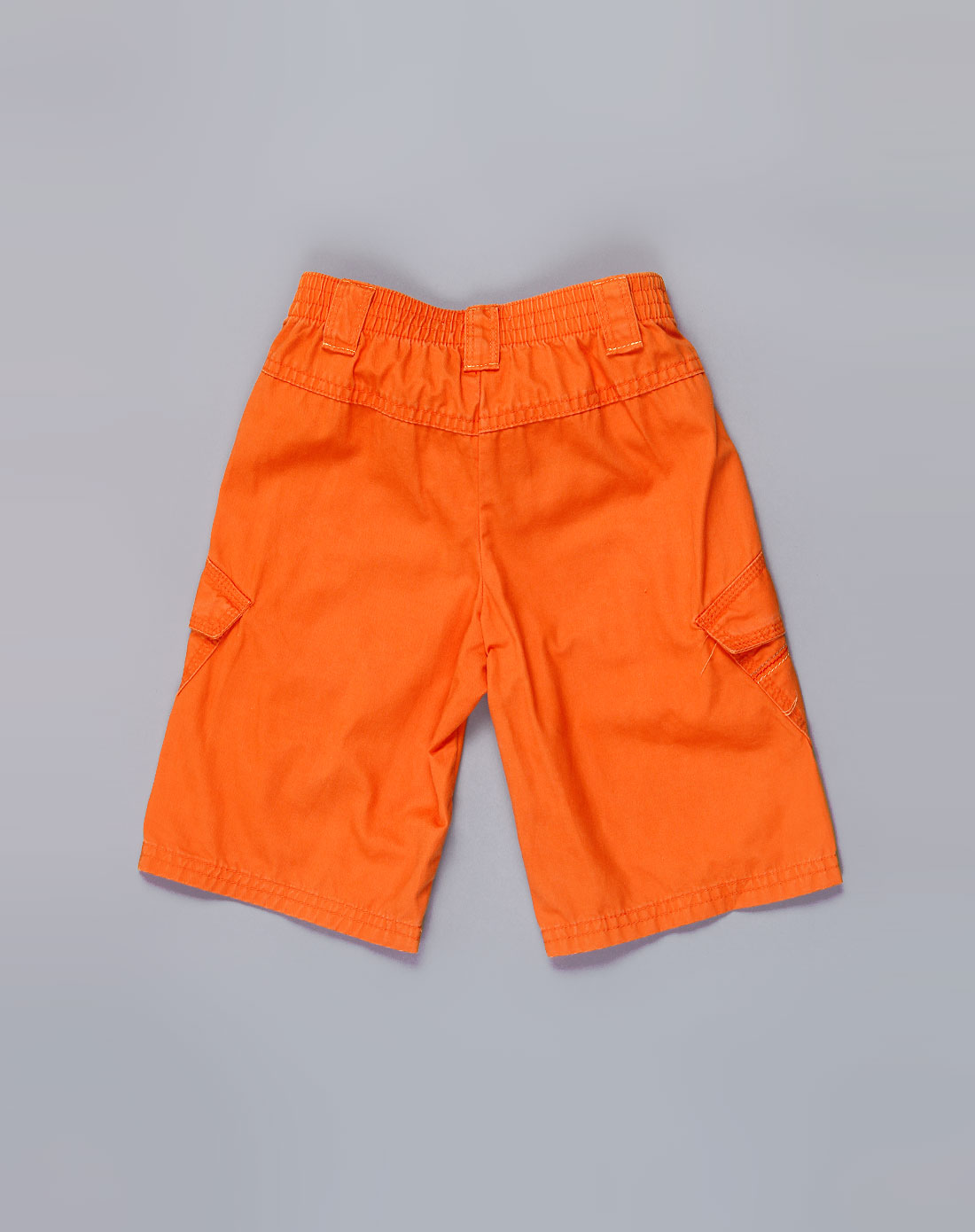 <em>品牌</em>-10--夜场男童<em>时尚</em>个性<em>短裤</em>7A1B3518OO