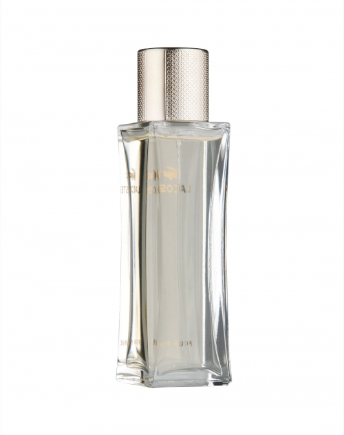 <em>香水</em>专场<em>LACOSTE</em> 时尚<em>女士香水</em> 50ml(EDP)