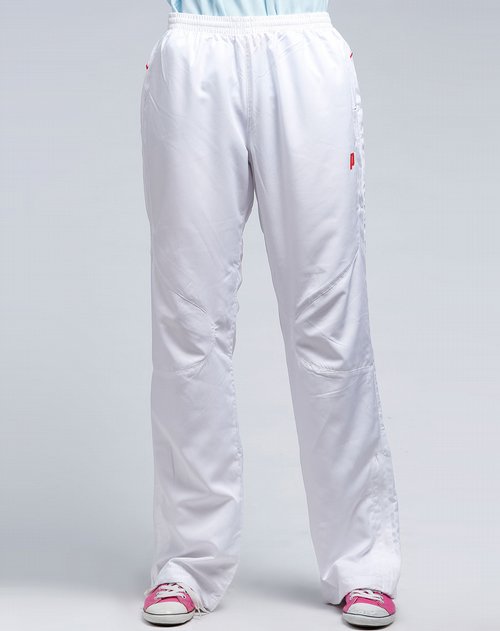 <em>王子prince女装</em>专场白色运动长裤 价格,王子<em>pr</em>