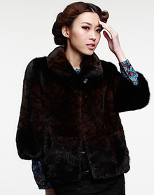 巴迪奥BRADIO_大牌男女装_03月08日到03月