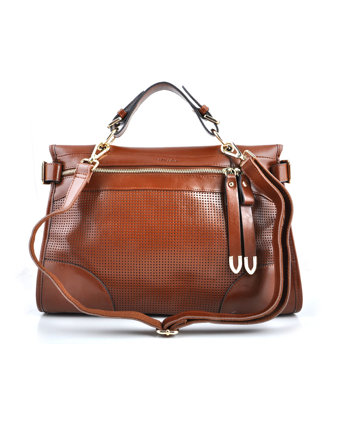 搜索:意大利女包的结果