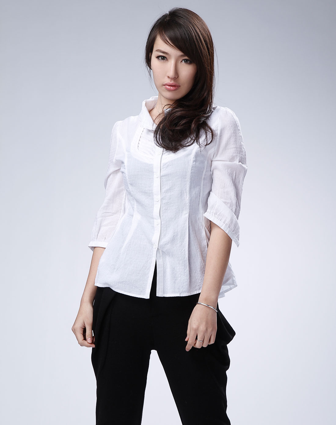 <em>片断</em>_<em>片断女装</em>官方<em>旗舰店</em>_<em>片断女装</em> | 流量矿石