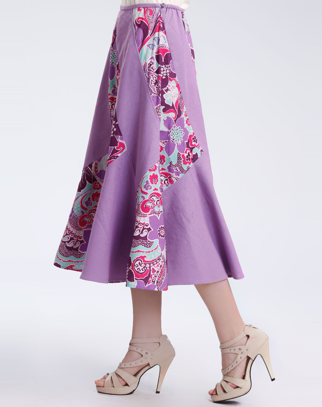 <em>女装</em>库存专场花<em>木马</em>hana