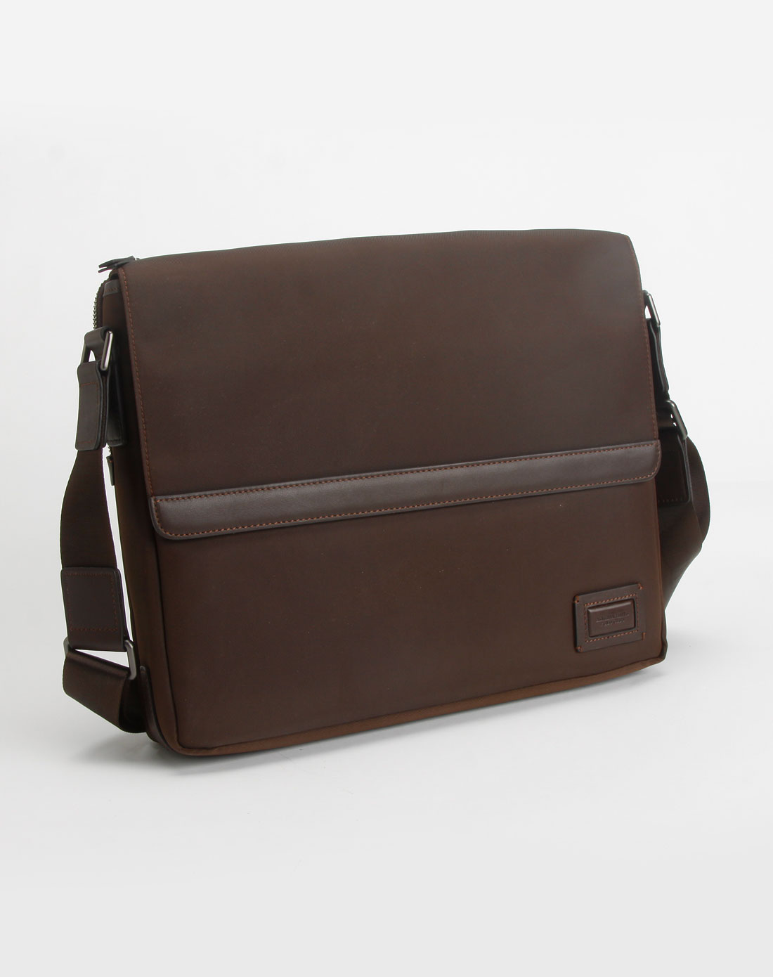 唯品会折扣网男包_唯品会品牌折扣网男装_唯