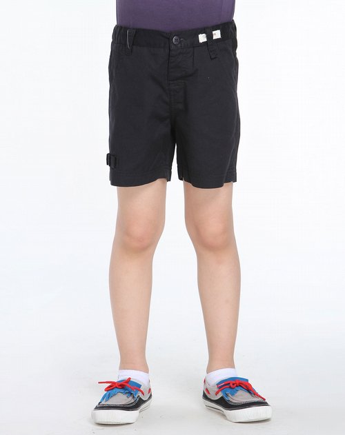 汤姆<em>故事</em>TOMTOM<em>男童</em>宝蓝色休闲<em>短裤</em>_唯品会