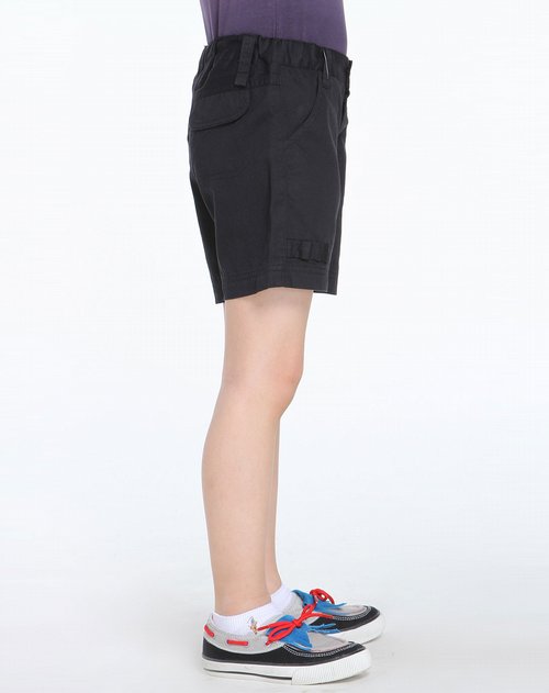 汤姆<em>故事</em>TOMTOM<em>男童</em>宝蓝色休闲<em>短裤</em>_唯品会