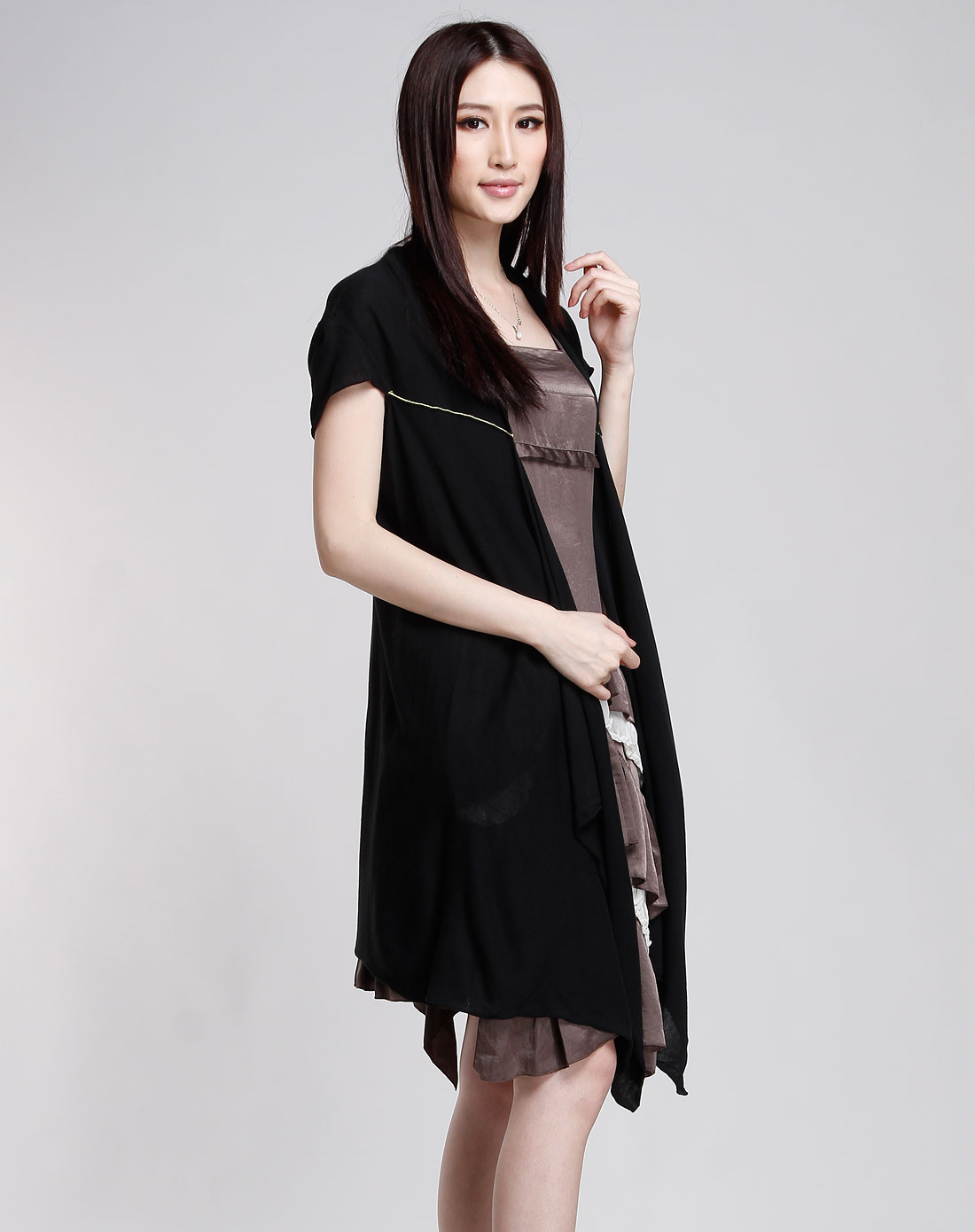 <em>女上衣尺码</em>下载 <em>女上衣尺码</em>百度影音