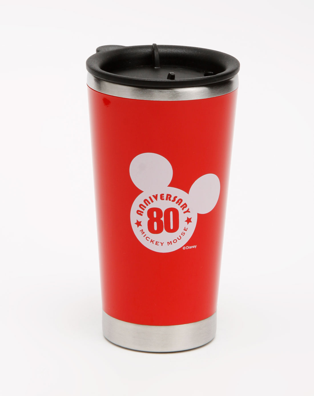 迪士尼Disney家居用品专场米奇纪念版<em>淑女杯</em>2