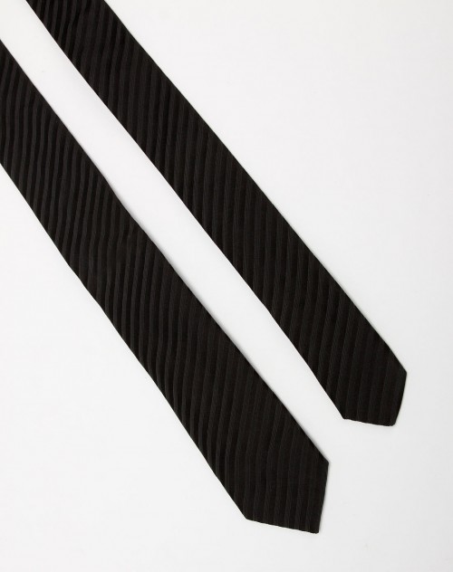 斜纹围巾织法哪里买卖比较好的 羊绒围巾价格