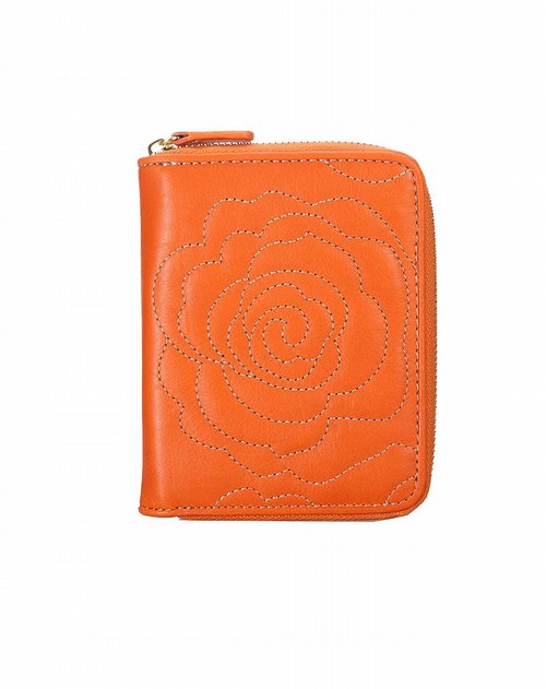 哪两种颜色混合成橙色