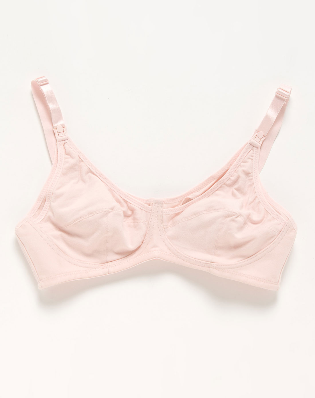 有喜uki<em>无钢托文胸</em>_唯品会名牌时尚折扣网