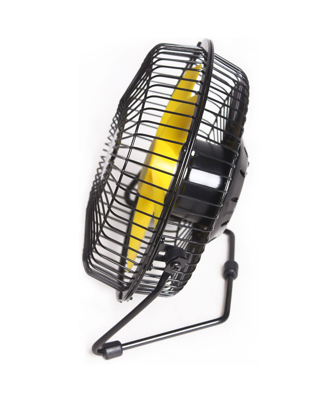 联创LianC电器专场6寸USB风扇DF-EF06010