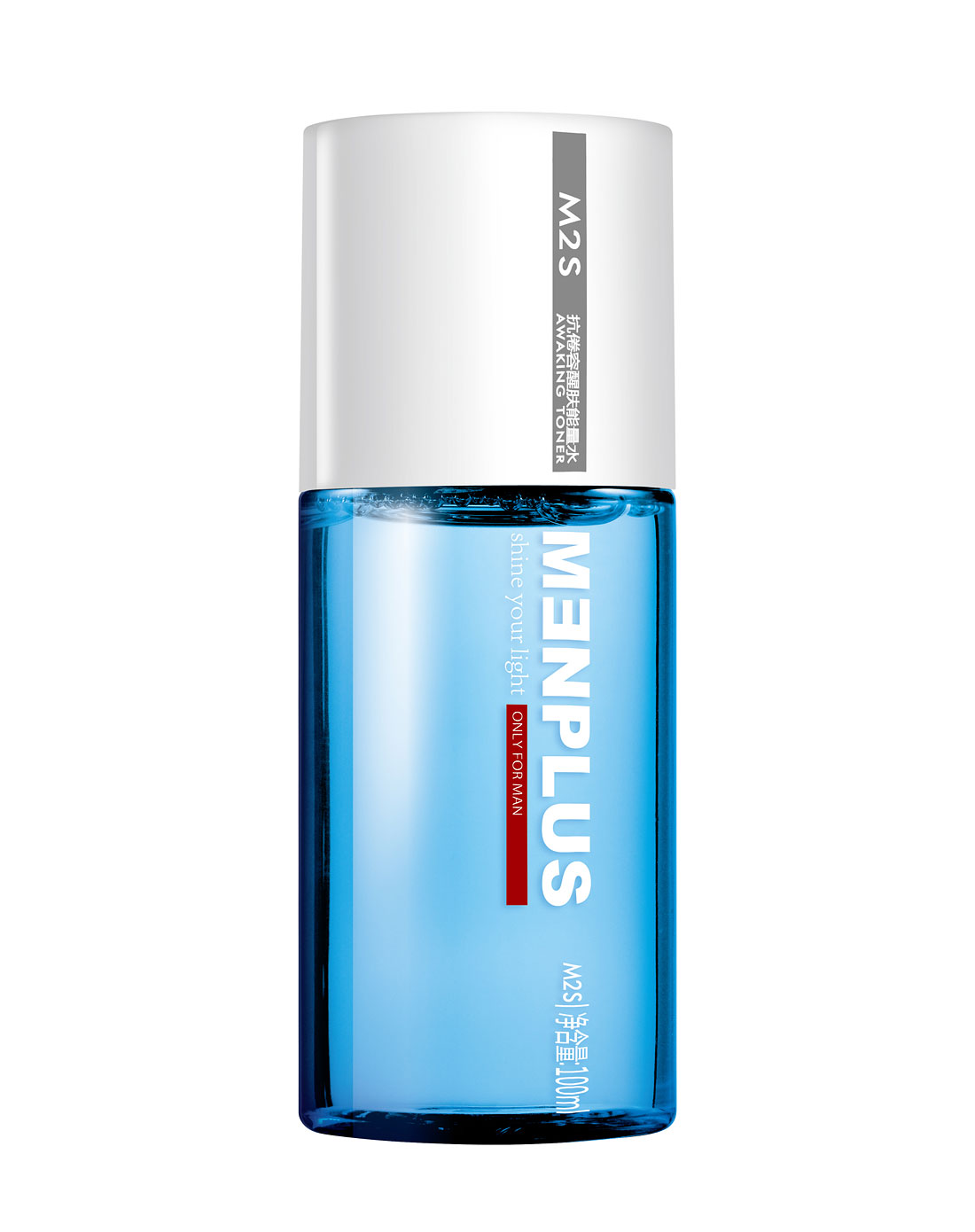 男士护肤品排行_男士护肤品十大排行(5)