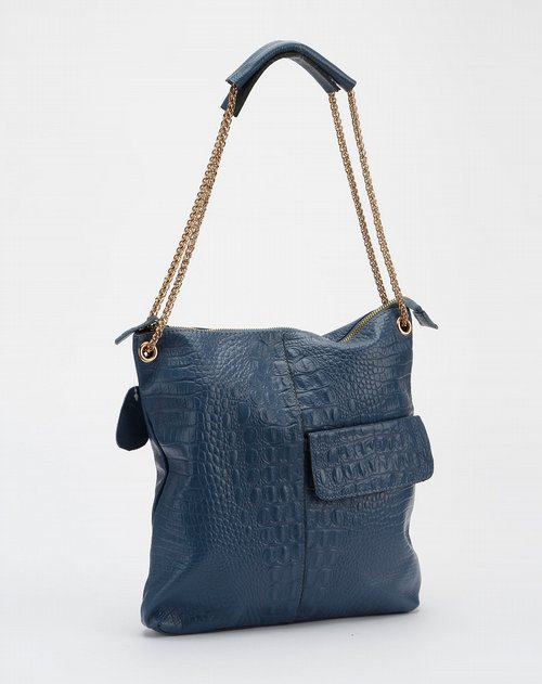 黑桃皇后Queen spade<em>女包</em>专场<em>深蓝色</em>时尚休闲