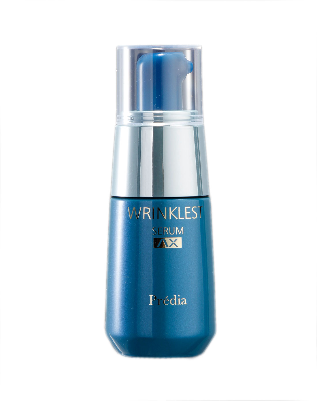 高丝kose化妆品专场-贝缔雅紧致精华液 40ml