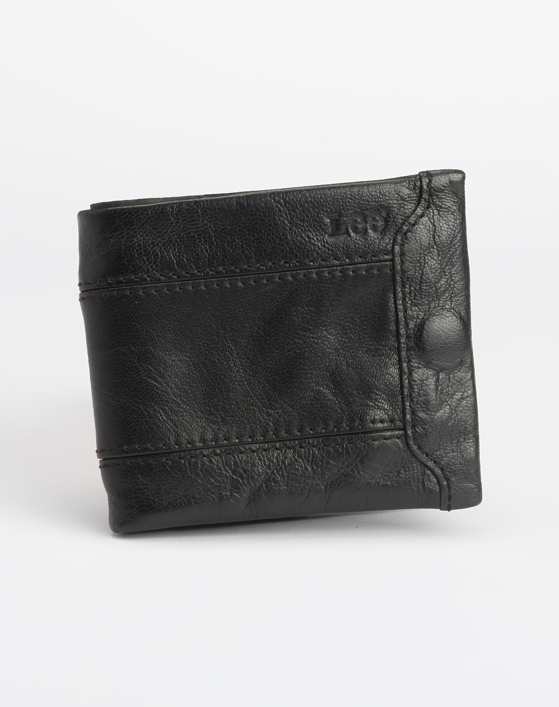 【图】男款<em>洗水</em>做旧复古款牛仔<em>棉马甲棉背心</em>男