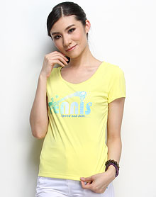 <em>贵人鸟女士</em>专场_07月12日到07月16日_全场2