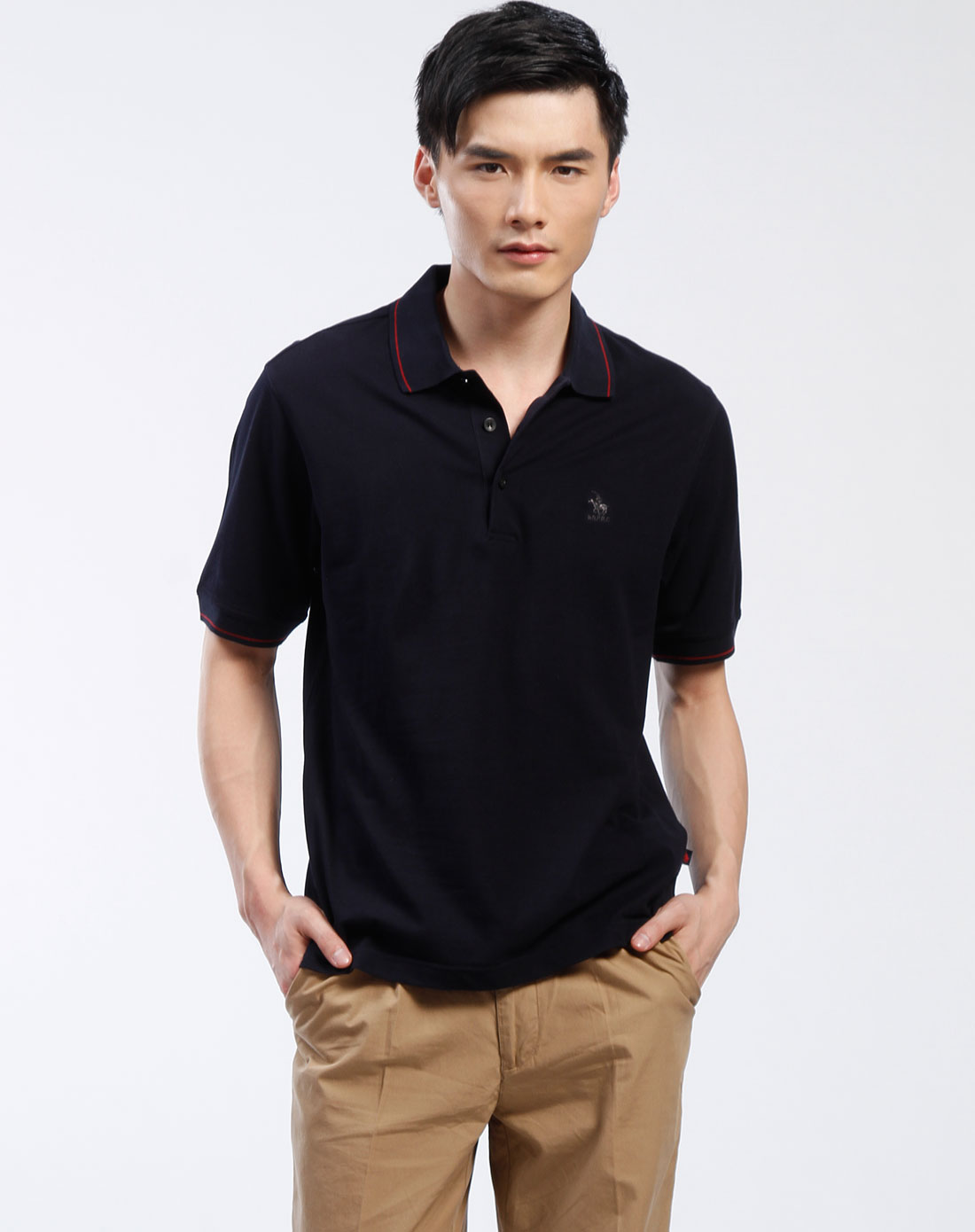 短袖<em>t恤品牌</em>_<em>女士</em>短袖<em>t恤品牌</em>_男士短袖<em>t恤品牌</em>