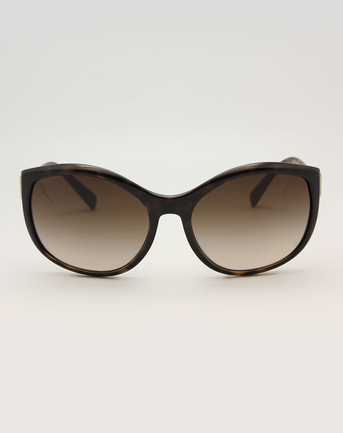奢华<em>太阳眼镜</em>专场<em>PRADA 女款</em>栗色<em>太阳眼镜</em>S