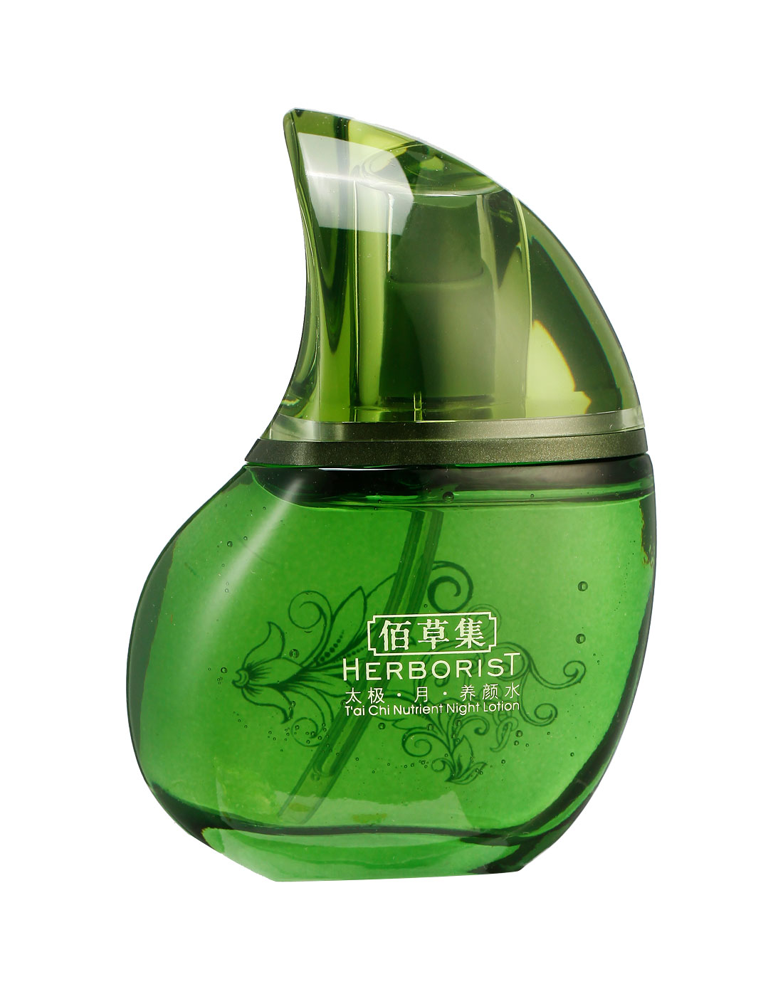 佰草集herborist化妆品专场-太极.日月.蕴美精华70ml 70ml