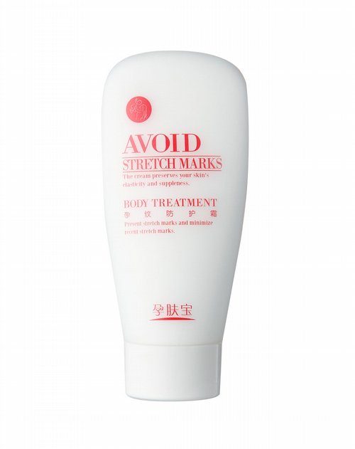 孕肤宝YUMMYMUMMY妊娠纹防护霜 100g 价格