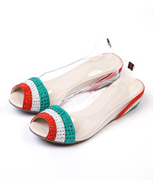 贵之步<em>G-Vill女鞋</em>专场_09月06日到09月10日_全