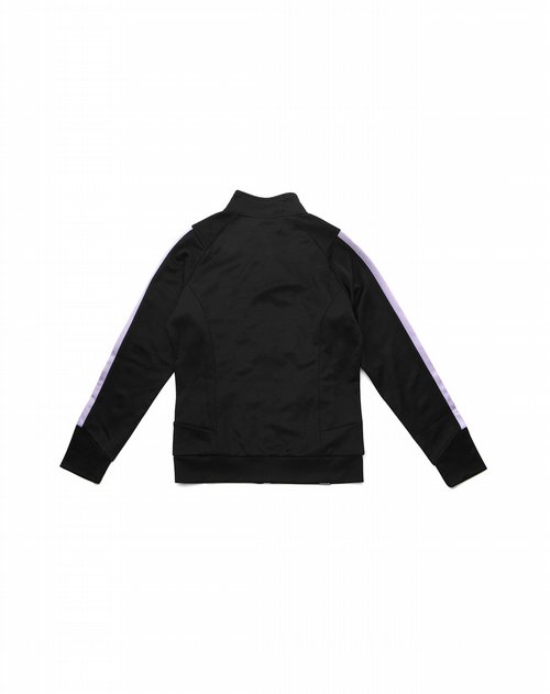 李宁<em>黑色 开衫卫衣</em>_唯品会名牌时尚折扣网