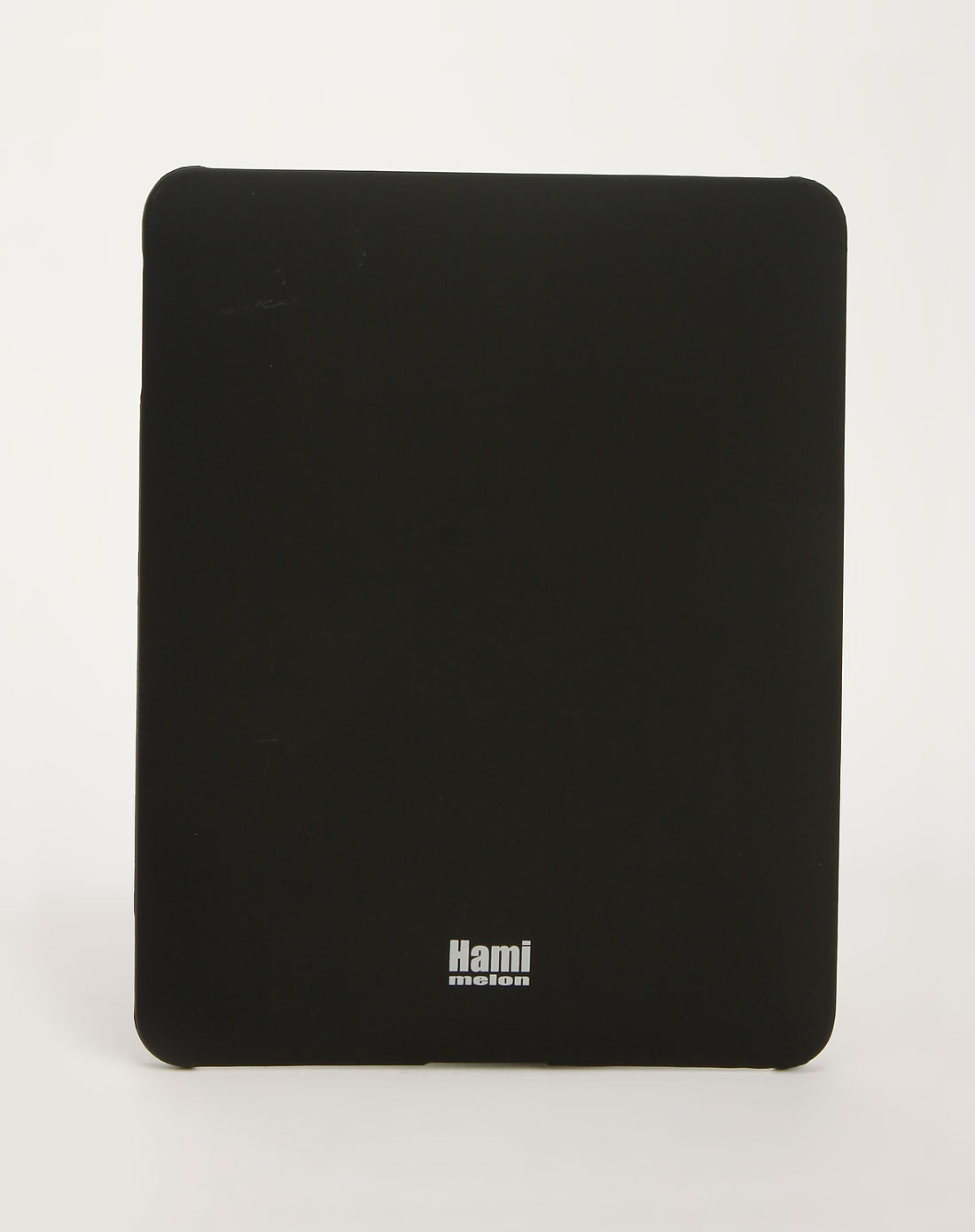 ipad3外壳总成真的好吗 哪里买便宜价格