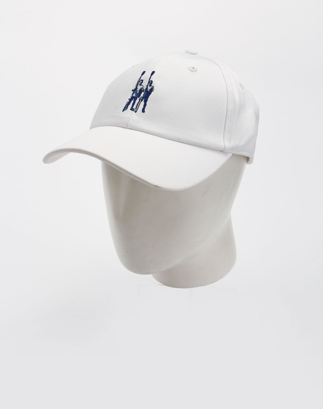 club白色时尚帽子r010204-90