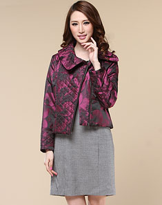 名师路minze+style女装专场