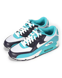 <em>耐克NIKE女鞋</em>专场_<em>唯品会</em>名牌时尚折扣网