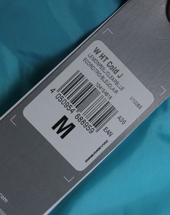 <em>阿迪达斯adidas</em>黄拼<em>蓝色</em>连帽时尚长袖<em>防风外套</em>