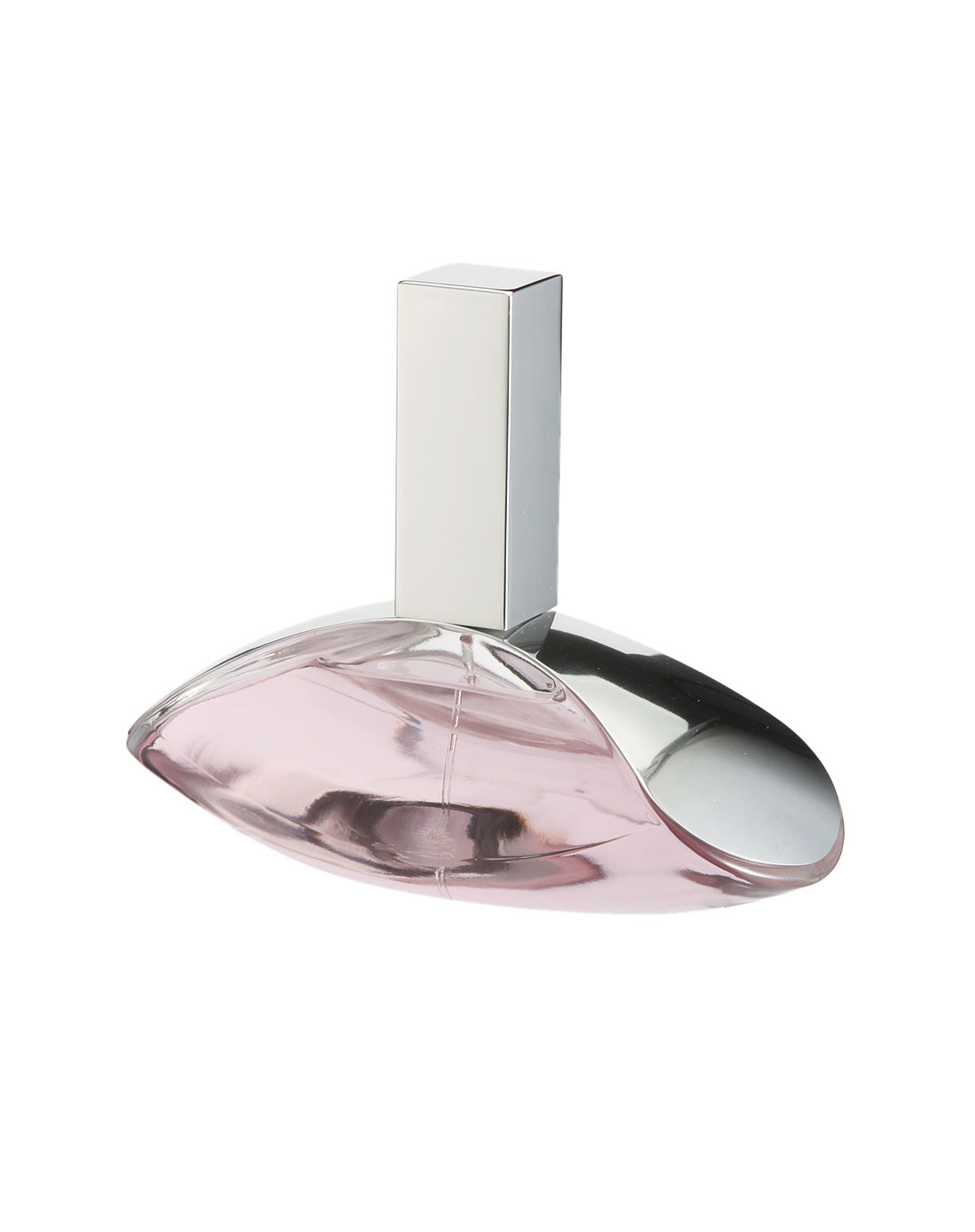 CK <em>迷情女用</em>淡香水 100ml3607342048621_唯