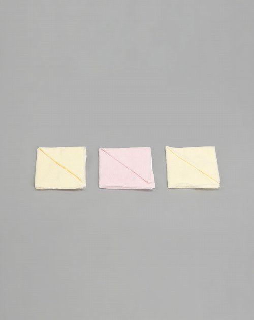 上品婴粉红/黄色三角形婴儿<em>喂奶</em>巾_<em>唯品会</em>名牌